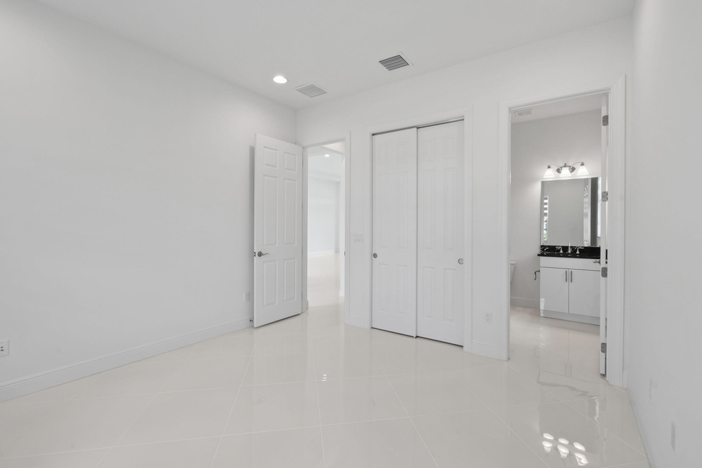 9019 Sw Terzi Way - Photo 41
