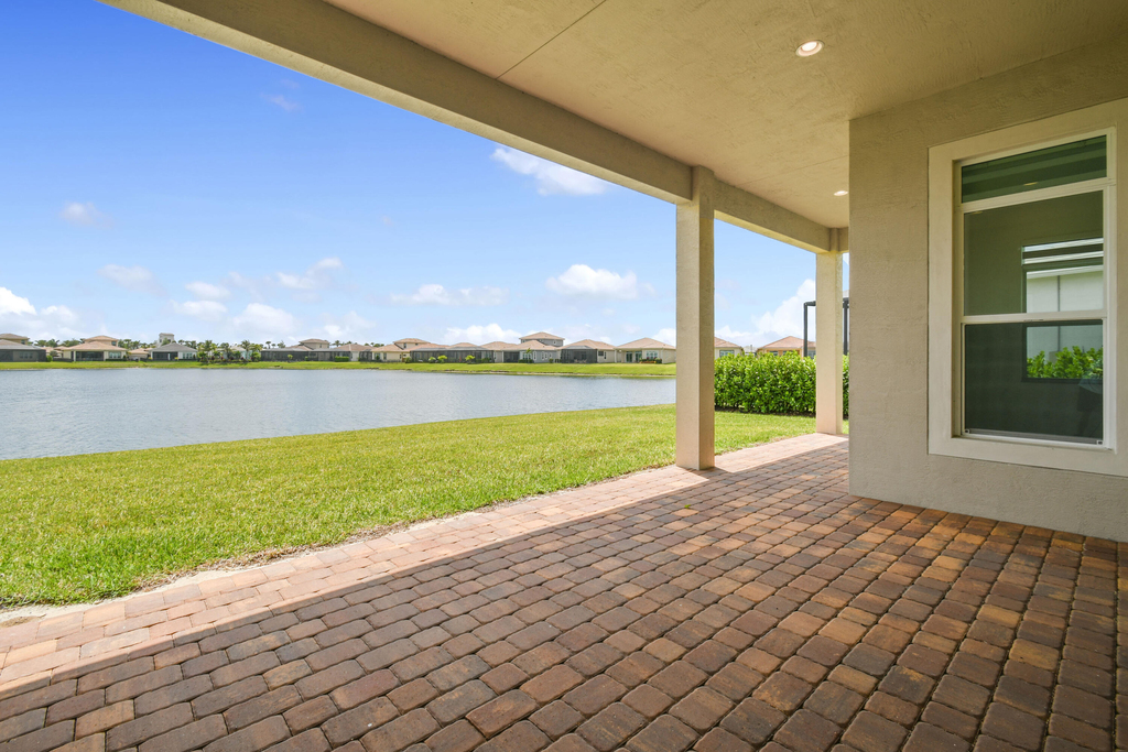 9019 Sw Terzi Way - Photo 63
