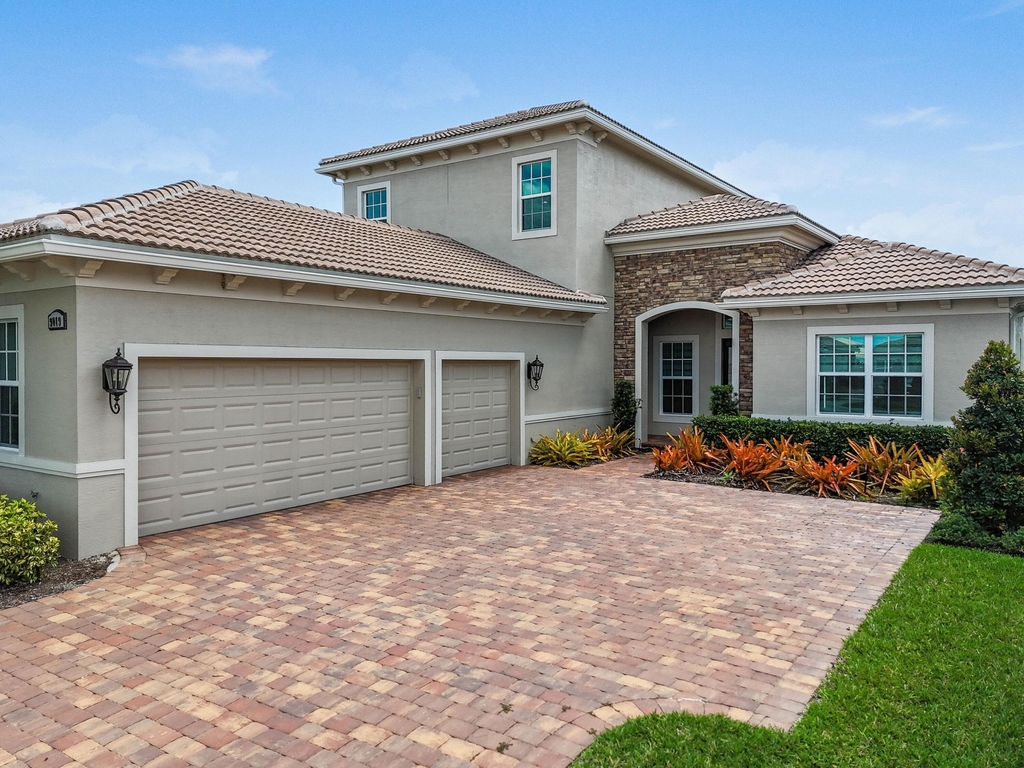 9019 Sw Terzi Way - Photo 76