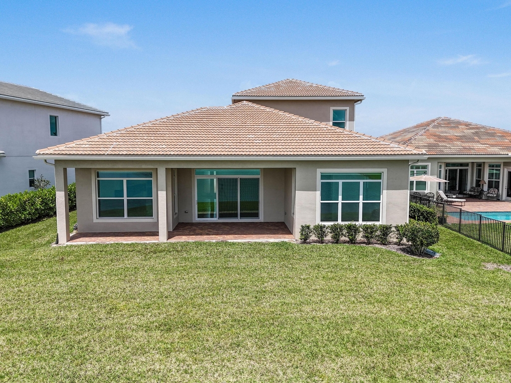 9019 Sw Terzi Way - Photo 86