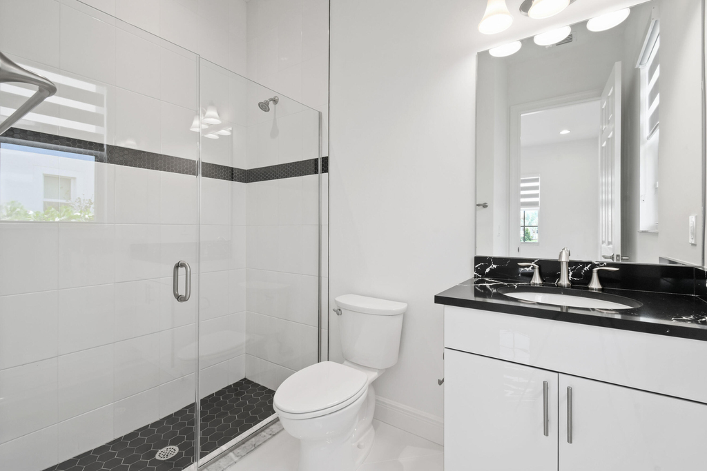 9019 Sw Terzi Way - Photo 42