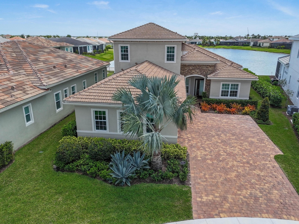9019 Sw Terzi Way - Photo 74