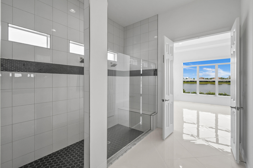 9019 Sw Terzi Way - Photo 30