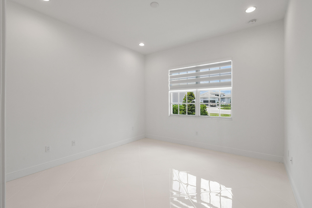 9019 Sw Terzi Way - Photo 40