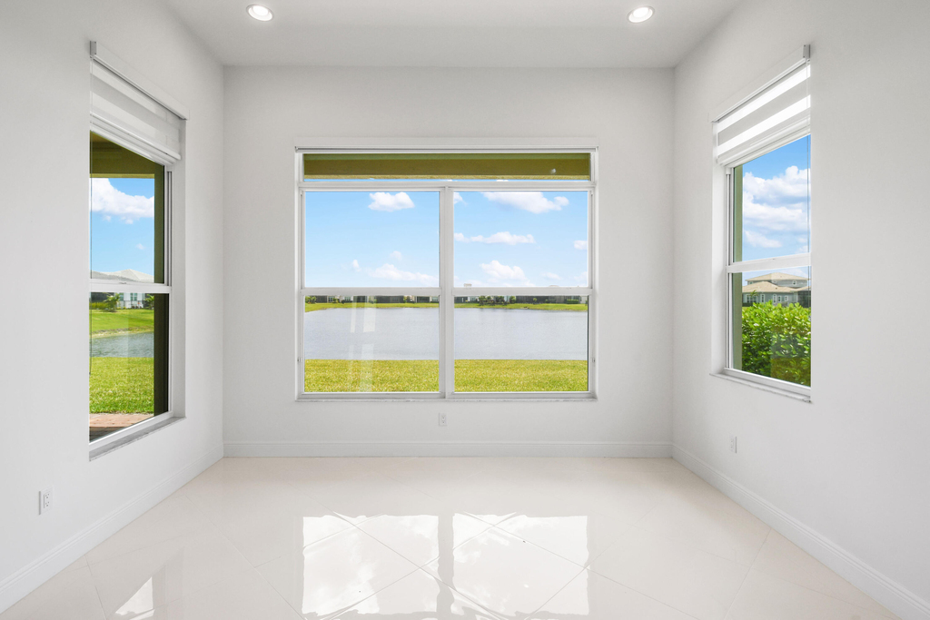 9019 Sw Terzi Way - Photo 22