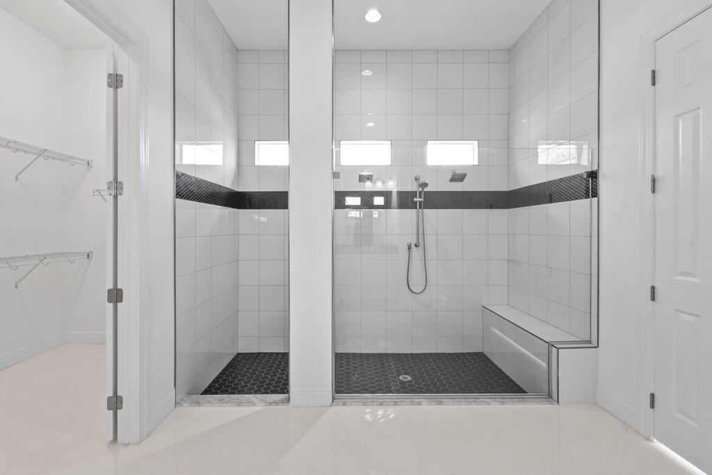 9019 Sw Terzi Way - Photo 31