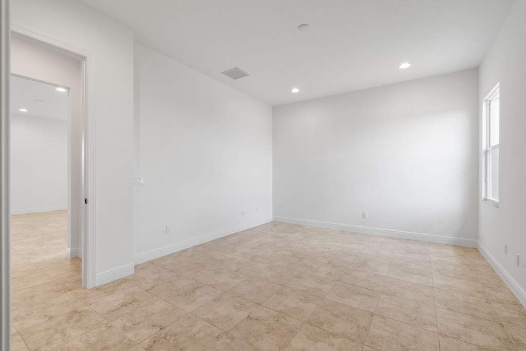 9019 Sw Terzi Way - Photo 60