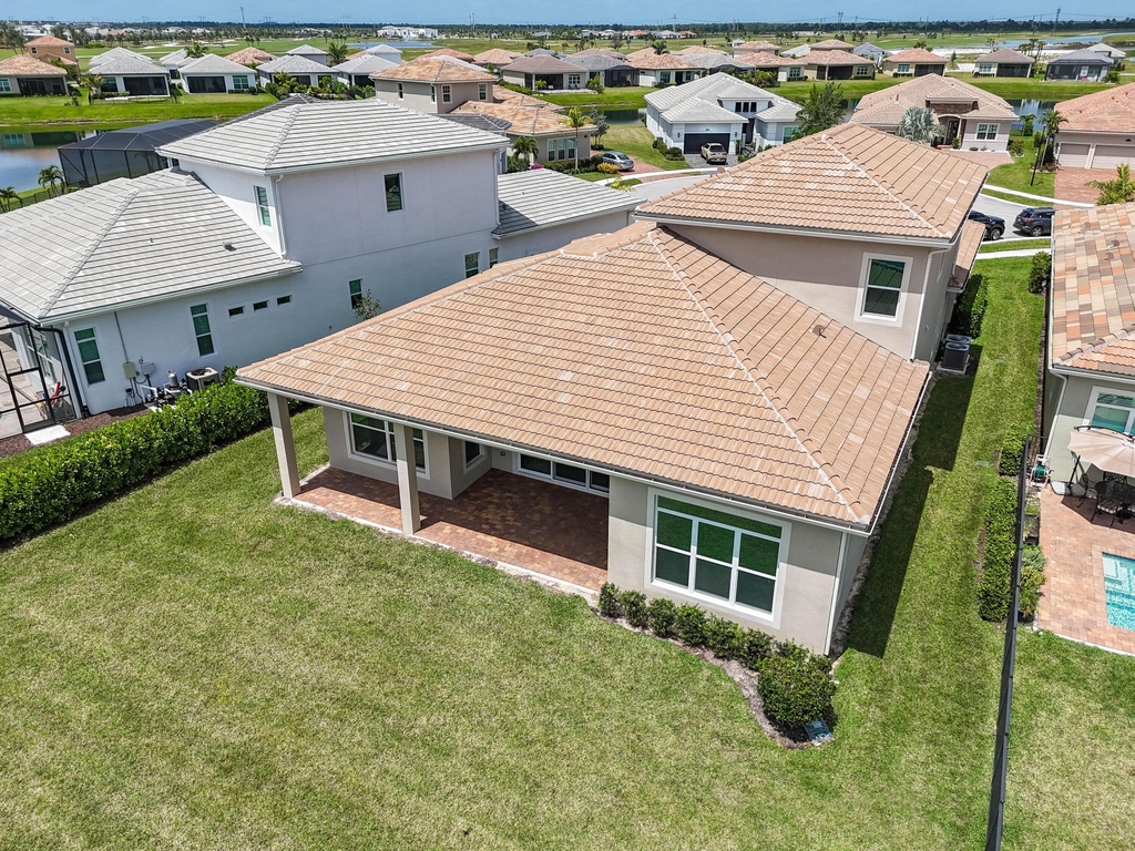 9019 Sw Terzi Way - Photo 88