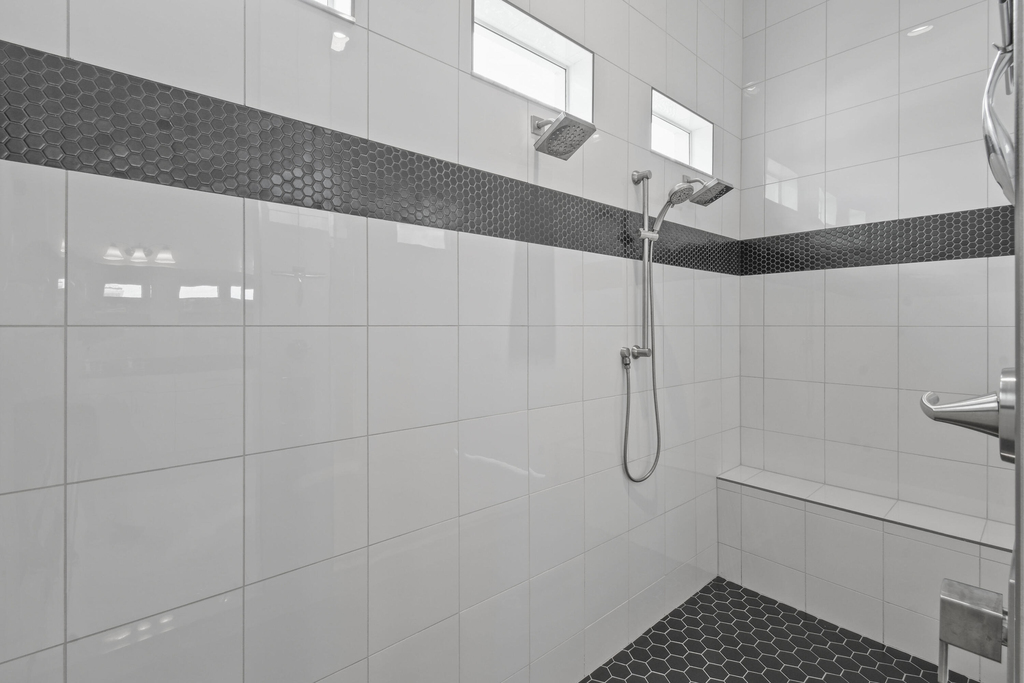 9019 Sw Terzi Way - Photo 32