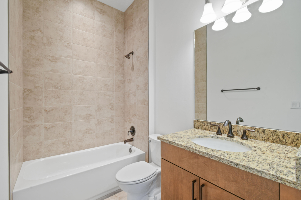 9019 Sw Terzi Way - Photo 62