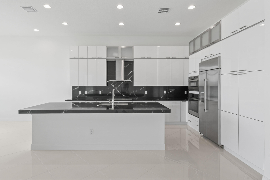 9019 Sw Terzi Way - Photo 13