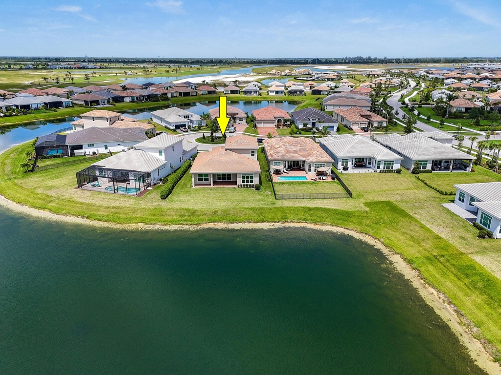 9019 Sw Terzi Way - Photo 83