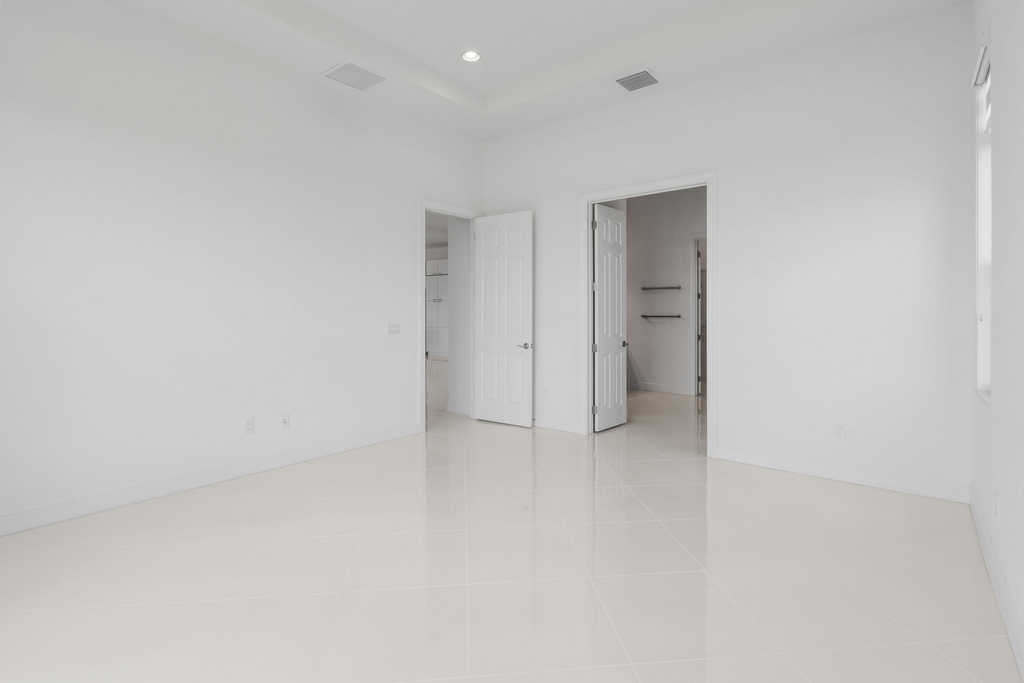 9019 Sw Terzi Way - Photo 25