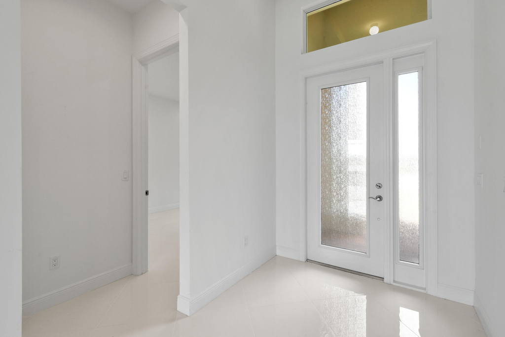 9019 Sw Terzi Way - Photo 39