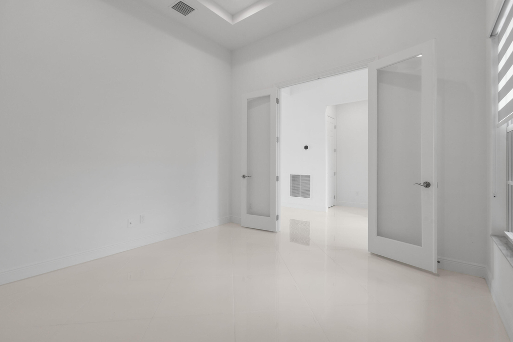 9019 Sw Terzi Way - Photo 45