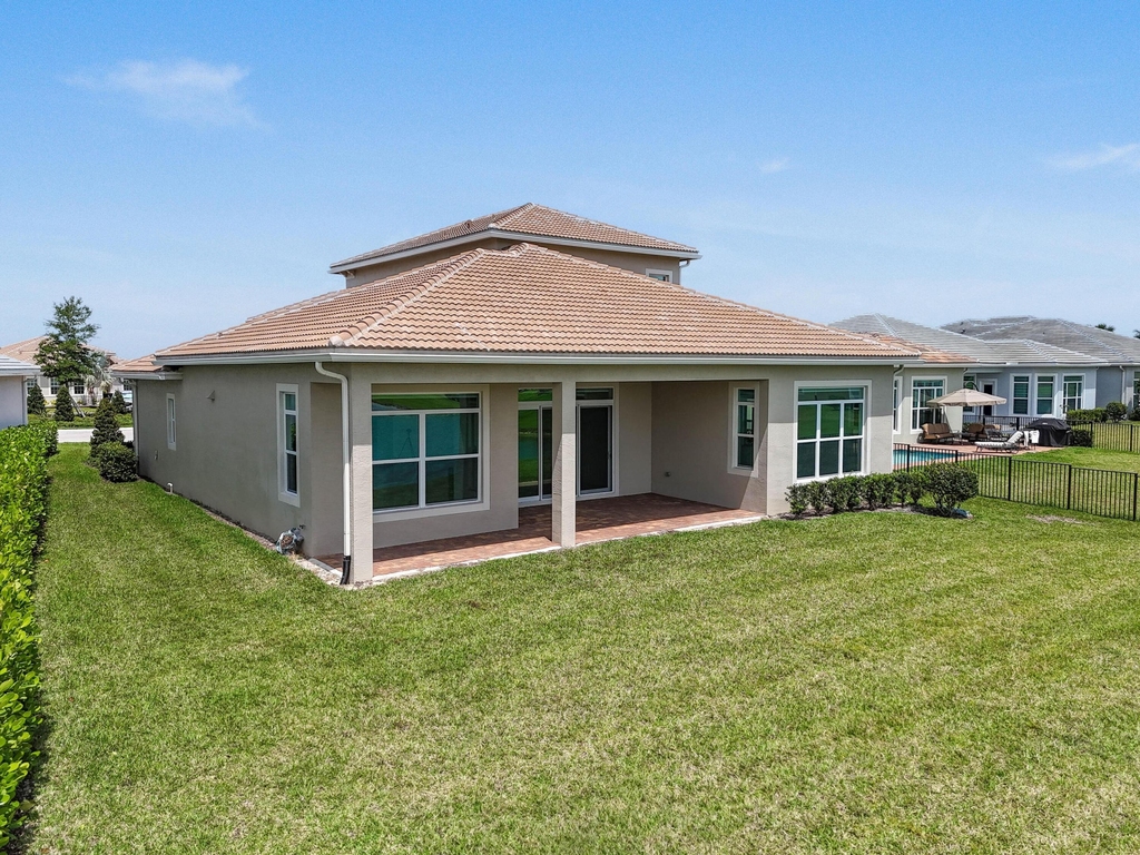 9019 Sw Terzi Way - Photo 87