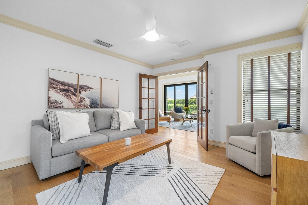 3951 N Ocean Boulevard - Photo 12