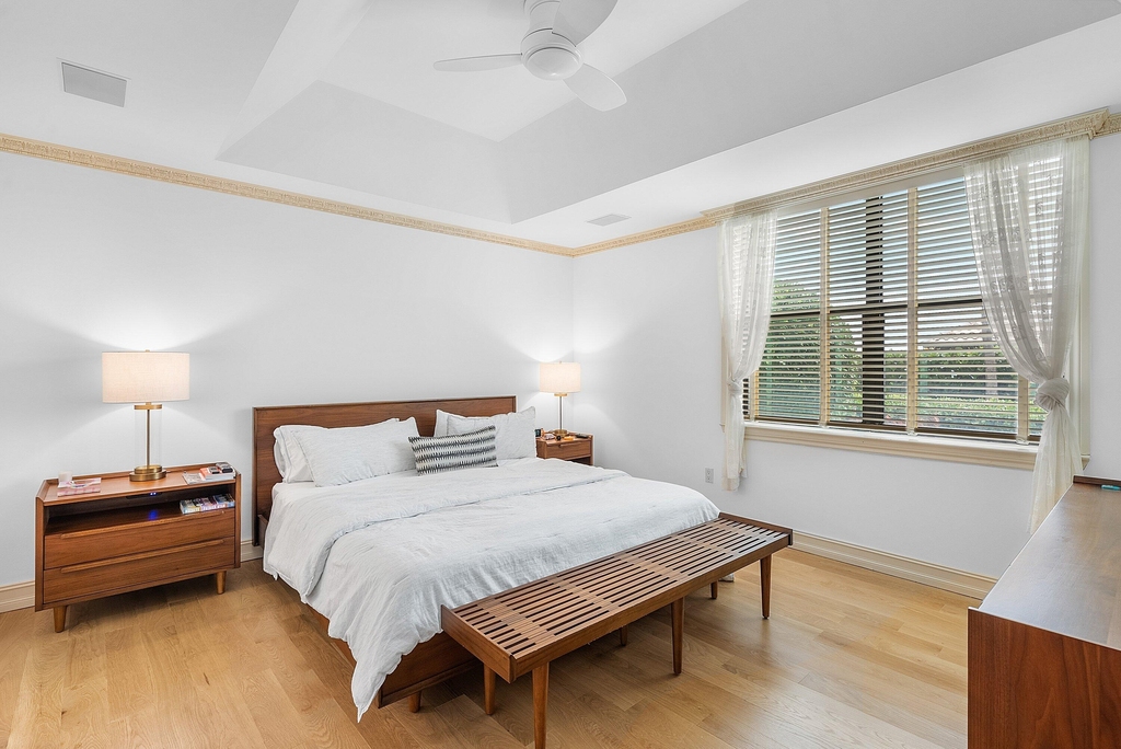 3951 N Ocean Boulevard - Photo 13