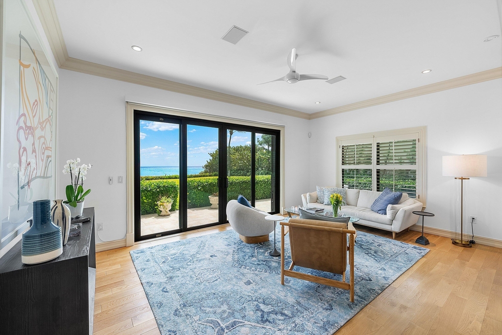 3951 N Ocean Boulevard - Photo 8