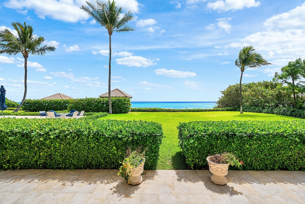 3951 N Ocean Boulevard - Photo 2