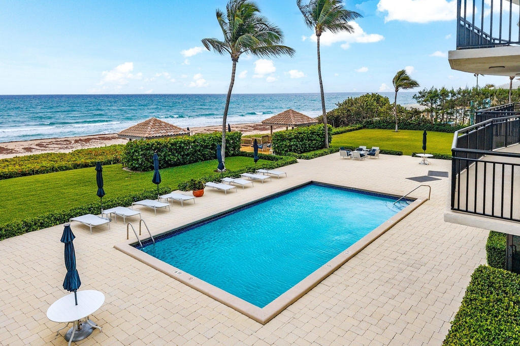 3951 N Ocean Boulevard - Photo 22