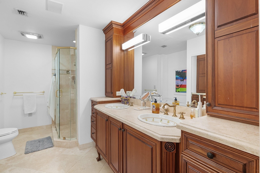 3951 N Ocean Boulevard - Photo 14