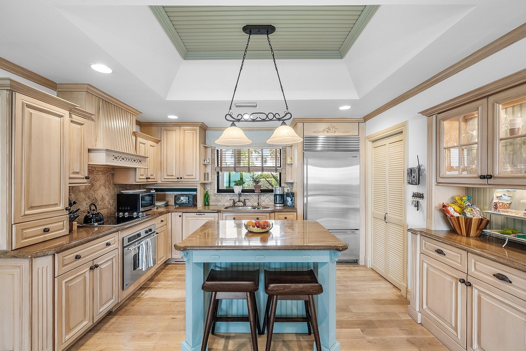 3951 N Ocean Boulevard - Photo 5