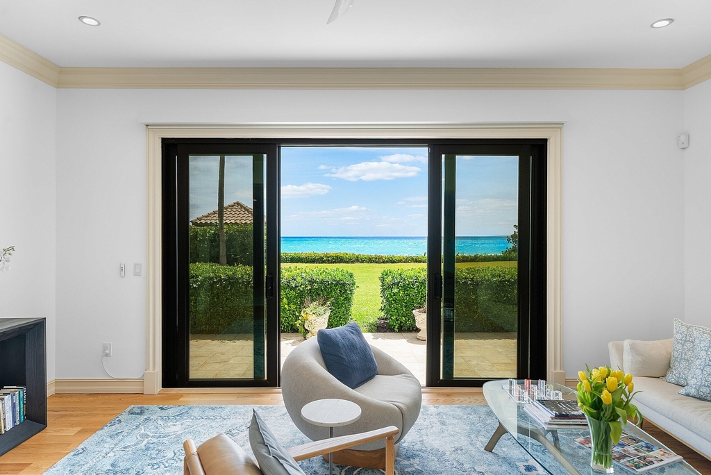 3951 N Ocean Boulevard - Photo 9