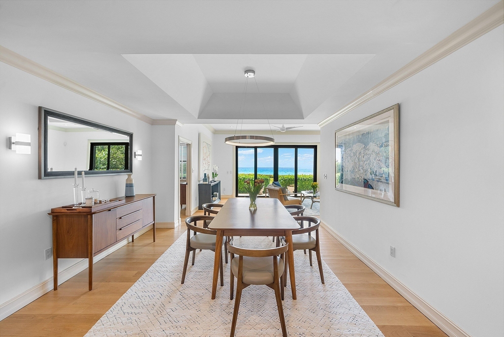 3951 N Ocean Boulevard - Photo 0