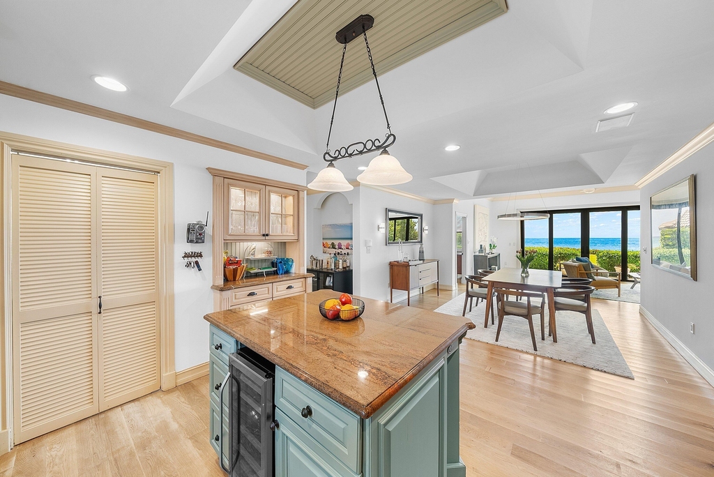 3951 N Ocean Boulevard - Photo 3