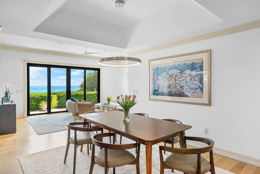 3951 N Ocean Boulevard - Photo 7