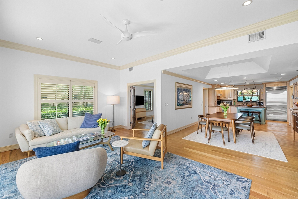 3951 N Ocean Boulevard - Photo 11