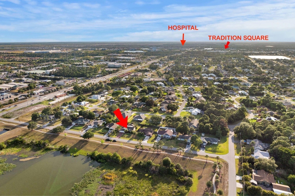2542 Sw Kensington Street - Photo 20