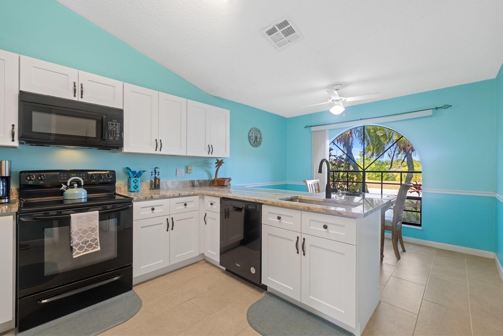 2542 Sw Kensington Street - Photo 5