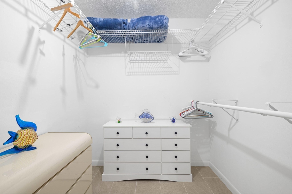2542 Sw Kensington Street - Photo 15