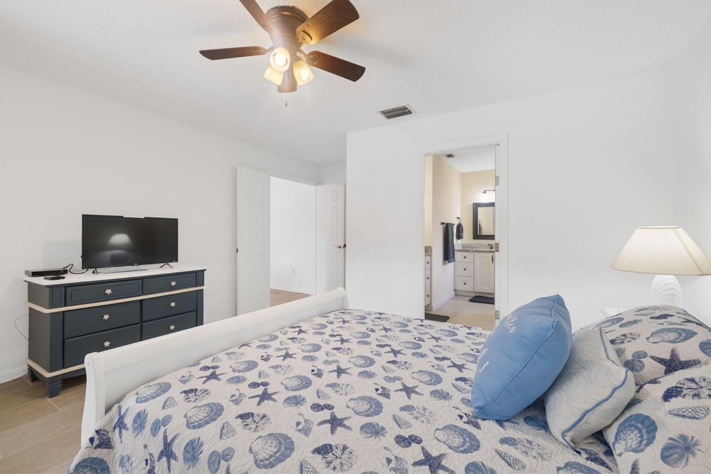 2542 Sw Kensington Street - Photo 13