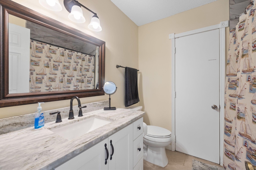 2542 Sw Kensington Street - Photo 11