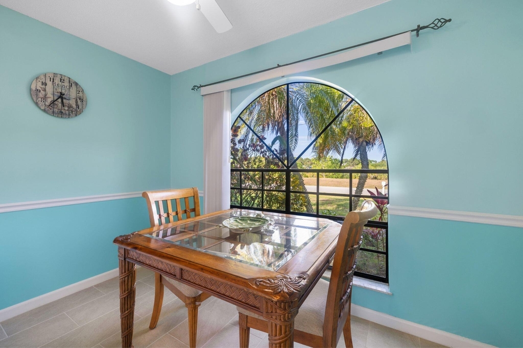2542 Sw Kensington Street - Photo 6