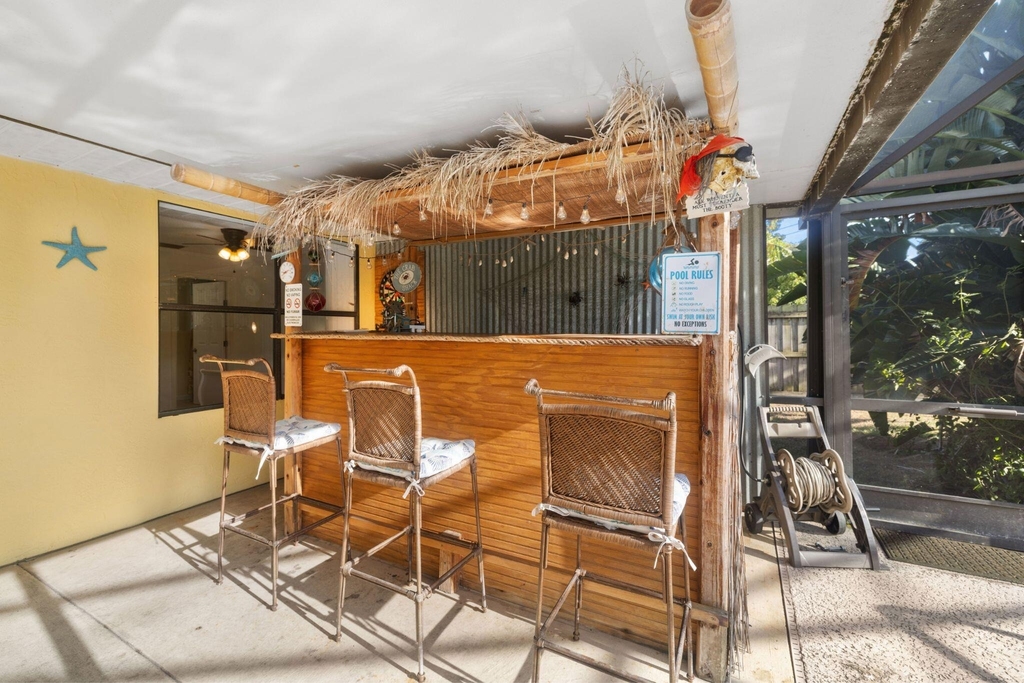 2542 Sw Kensington Street - Photo 18