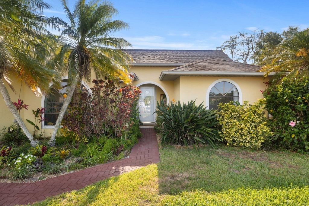 2542 Sw Kensington Street - Photo 4