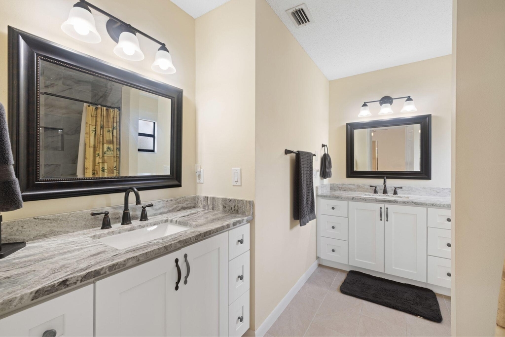 2542 Sw Kensington Street - Photo 14