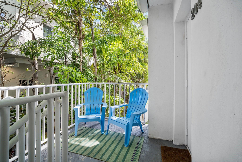 741 6th Street - Photo 11