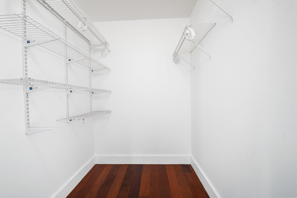741 6th Street - Photo 5