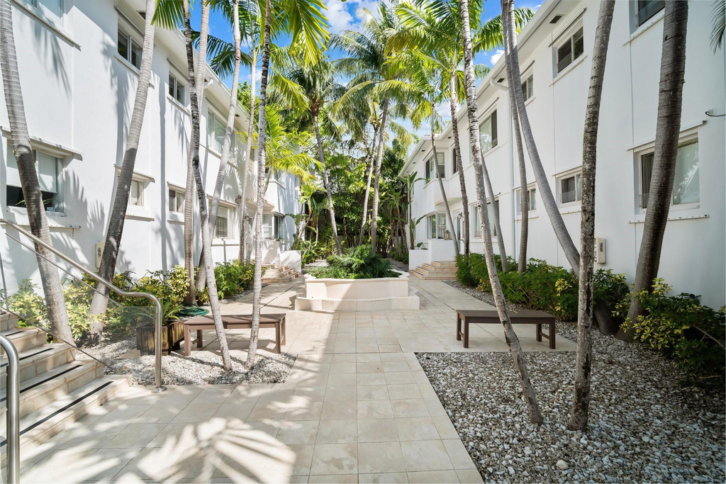741 6th Street - Photo 13