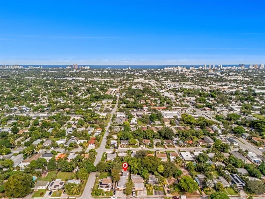 1340 Ne 1st Avenue - Photo 4