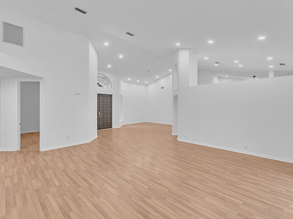 3420 Washington Lane - Photo 6