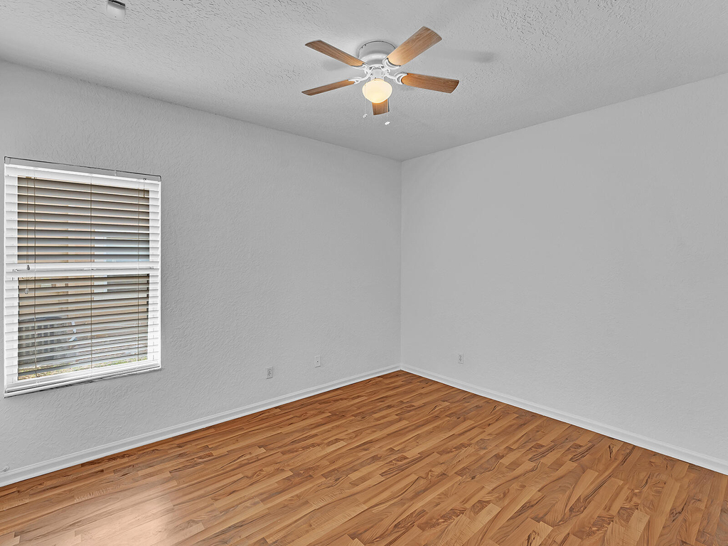 3420 Washington Lane - Photo 14