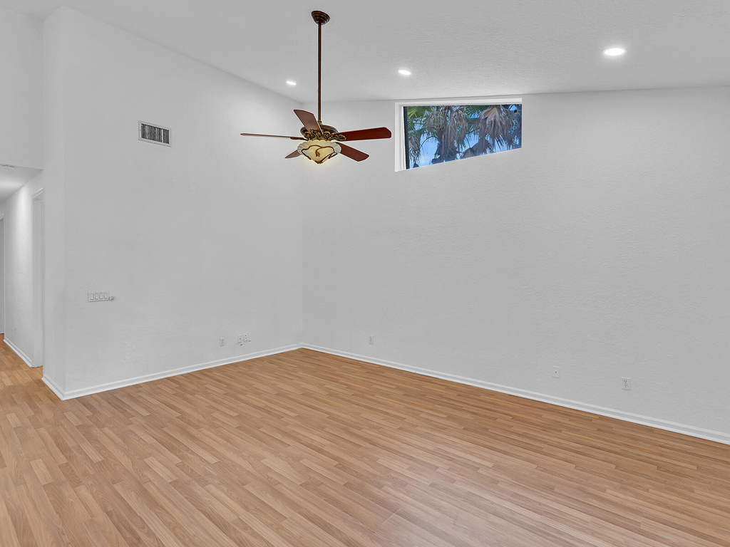 3420 Washington Lane - Photo 10