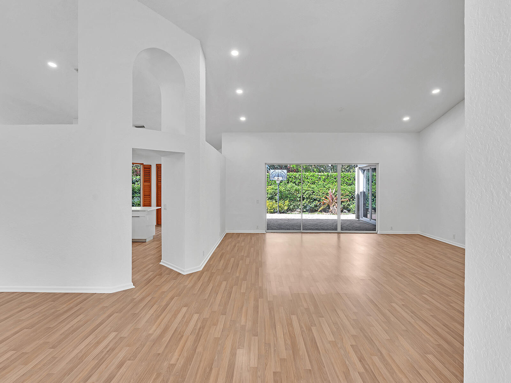 3420 Washington Lane - Photo 1