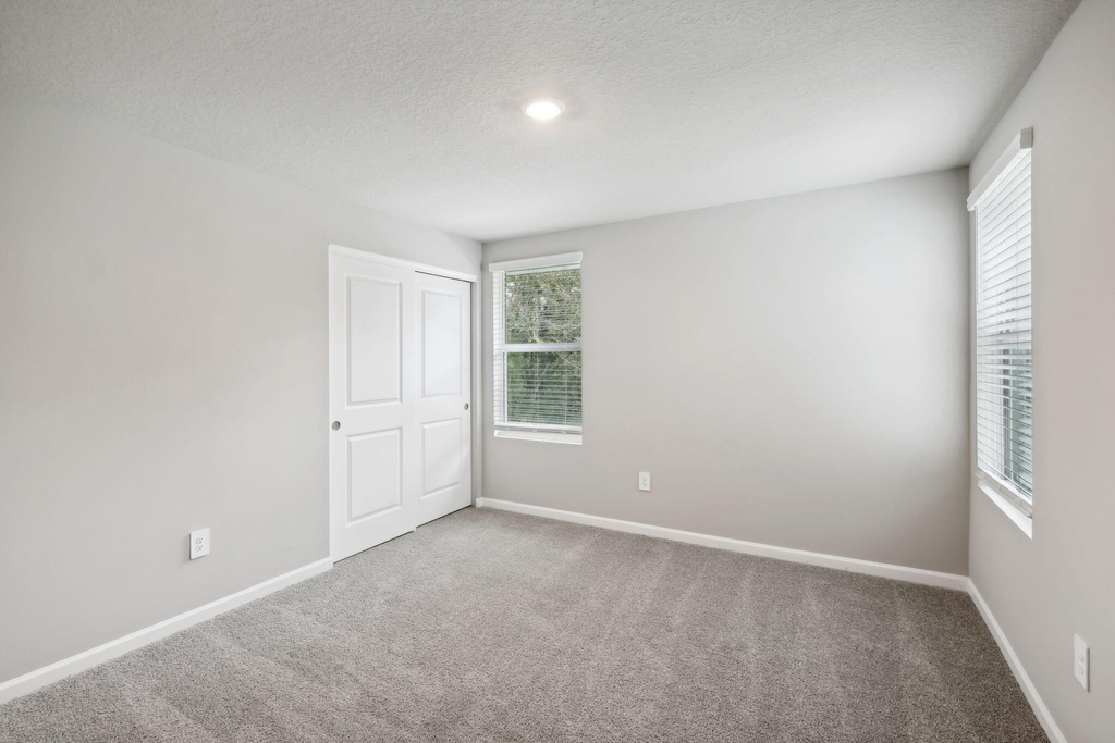 423 Salisbury Circle - Photo 17